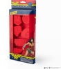 image:imageCinereplicas DC Comics  Ice Cube Mold  Superman  Official LicenseWonder Woman
