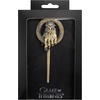 image:imageCinereplicas Game of Thrones  Hand of the King Pin  Official License