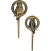 image:imageCinereplicas Game of Thrones  Hand of the King Pin  Official License