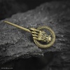 image:imageCinereplicas Game of Thrones  Hand of the King Pin  Official License
