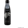 image:imageCinereplicas Game of Thrones  Stark 500ml Stainless Steel Insulated Water Bottle  Official License