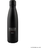 image:imageCinereplicas Game of Thrones  Stark 500ml Stainless Steel Insulated Water Bottle  Official License