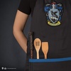 image:imageCinereplicas Harry Potter  Apron Gryffindor SlytherinGryffindorHufflepuffRavenclaw  Official LicenseRavenclaw