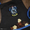 image:imageCinereplicas Harry Potter  Apron Gryffindor SlytherinGryffindorHufflepuffRavenclaw  Official LicenseRavenclaw