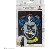 image:imageCinereplicas Harry Potter  Apron Gryffindor SlytherinGryffindorHufflepuffRavenclaw  Official LicenseRavenclaw