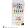 image:imageCinereplicas Harry Potter  Candles Harry Potter Logos Set of 10  Official LicenseCandles Harr Potter Characters