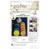 image:imageCinereplicas Harry Potter  Cookie Stamps  Set of 5  Official  All Hogwarts HouseMulti  Multi