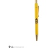 image:imageCinereplicas Harry Potter  Deluxe Notebook Set Hufflepuff  Official License