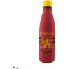 image:imageCinereplicas Harry Potter  Gryffindor Lets Go Insulated 500ml Stainless Steel Water Bottle  Official License