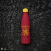 image:imageCinereplicas Harry Potter  Gryffindor Lets Go Insulated 500ml Stainless Steel Water Bottle  Official License