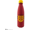 image:imageCinereplicas Harry Potter  Gryffindor Lets Go Insulated 500ml Stainless Steel Water Bottle  Official License