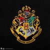 image:imageCinereplicas Harry Potter  Hogwarts Cardigan  Official License