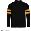 image:imageCinereplicas Harry Potter  Hogwarts Cardigan  Official License