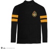 image:imageCinereplicas Harry Potter  Hogwarts Cardigan  Official License