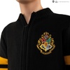 image:imageCinereplicas Harry Potter  Hogwarts Cardigan  Official License