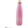 image:imageCinereplicas Harry Potter  Insulated Bottle 500 ml Stainless Steel  Officially Licensed Lunas ChicaneurLuna chicaneur
