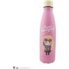 image:imageCinereplicas Harry Potter  Insulated Bottle 500 ml Stainless Steel  Officially Licensed Lunas ChicaneurLuna chicaneur