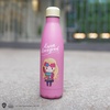 image:imageCinereplicas Harry Potter  Insulated Bottle 500 ml Stainless Steel  Officially Licensed Lunas ChicaneurLuna chicaneur