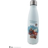 image:imageCinereplicas Harry Potter  Journey to Hogwarts Insulated 500ml Stainless Steel Water Bottle  Official LicenseHogwarts Express