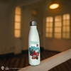 image:imageCinereplicas Harry Potter  Journey to Hogwarts Insulated 500ml Stainless Steel Water Bottle  Official LicenseHogwarts Express