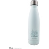 image:imageCinereplicas Harry Potter  Journey to Hogwarts Insulated 500ml Stainless Steel Water Bottle  Official LicenseHogwarts Express