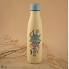image:imageCinereplicas Harry Potter  Journey to Hogwarts Insulated 500ml Stainless Steel Water Bottle  Official LicenseMagic of Dobby