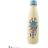 image:imageCinereplicas Harry Potter  Journey to Hogwarts Insulated 500ml Stainless Steel Water Bottle  Official LicenseMagic of Dobby