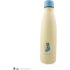 image:imageCinereplicas Harry Potter  Journey to Hogwarts Insulated 500ml Stainless Steel Water Bottle  Official LicenseMagic of Dobby