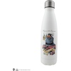 image:imageCinereplicas Harry Potter  Journey to Hogwarts Insulated 500ml Stainless Steel Water Bottle  Official LicenseRoad to Hogwarts