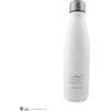 image:imageCinereplicas Harry Potter  Journey to Hogwarts Insulated 500ml Stainless Steel Water Bottle  Official LicenseRoad to Hogwarts