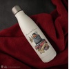 image:imageCinereplicas Harry Potter  Journey to Hogwarts Insulated 500ml Stainless Steel Water Bottle  Official LicenseRoad to Hogwarts