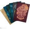 image:imageCinereplicas Harry Potter  Notebook Expecto Patronum  Official LicenseExpecto Patronum