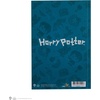 image:imageCinereplicas Harry Potter  Notebook Expecto Patronum  Official LicenseExpecto Patronum