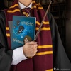 image:imageCinereplicas Harry Potter  Notebook Expecto Patronum  Official LicenseExpecto Patronum