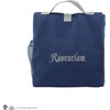 image:imageCinereplicas Harry Potter  Ravenclaw 45L Thermal Lunch Bag  Official License