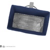 image:imageCinereplicas Harry Potter  Ravenclaw 45L Thermal Lunch Bag  Official License
