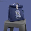 image:imageCinereplicas Harry Potter  Ravenclaw 45L Thermal Lunch Bag  Official License