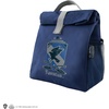 image:imageCinereplicas Harry Potter  Ravenclaw 45L Thermal Lunch Bag  Official License