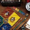 image:imageCinereplicas Harry Potter  Stationery Set Hogwarts Houses  Official Licensehogwarts houses