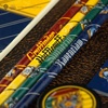 image:imageCinereplicas Harry Potter  Stationery Set Hogwarts Houses  Official Licensehogwarts houses