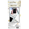 image:imageCinereplicas Harry Potter  Stickers Characters Set of 40  Official License