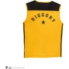 image:imageCinereplicas Harry Potter  Triwizard Tournament Cedric DiggoryHarry Potter Tank  XSSML  Official LicenseCedric Diggory