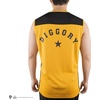 image:imageCinereplicas Harry Potter  Triwizard Tournament Cedric DiggoryHarry Potter Tank  XSSML  Official LicenseCedric Diggory