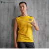 image:imageCinereplicas Harry Potter  Triwizard Tournament Cedric DiggoryHarry Potter Tank  XSSML  Official LicenseCedric Diggory