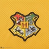 image:imageCinereplicas Harry Potter  Triwizard Tournament Cedric DiggoryHarry Potter Tank  XSSML  Official LicenseCedric Diggory