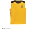image:imageCinereplicas Harry Potter  Triwizard Tournament Cedric DiggoryHarry Potter Tank  XSSML  Official LicenseCedric Diggory