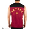 image:imageCinereplicas Harry Potter  Triwizard Tournament Cedric DiggoryHarry Potter Tank  XSSML  Official LicenseHarry Potter