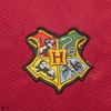 image:imageCinereplicas Harry Potter  Triwizard Tournament Cedric DiggoryHarry Potter Tank  XSSML  Official LicenseHarry Potter