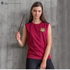 image:imageCinereplicas Harry Potter  Triwizard Tournament Cedric DiggoryHarry Potter Tank  XSSML  Official LicenseHarry Potter