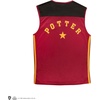 image:imageCinereplicas Harry Potter  Triwizard Tournament Cedric DiggoryHarry Potter Tank  XSSML  Official LicenseHarry Potter